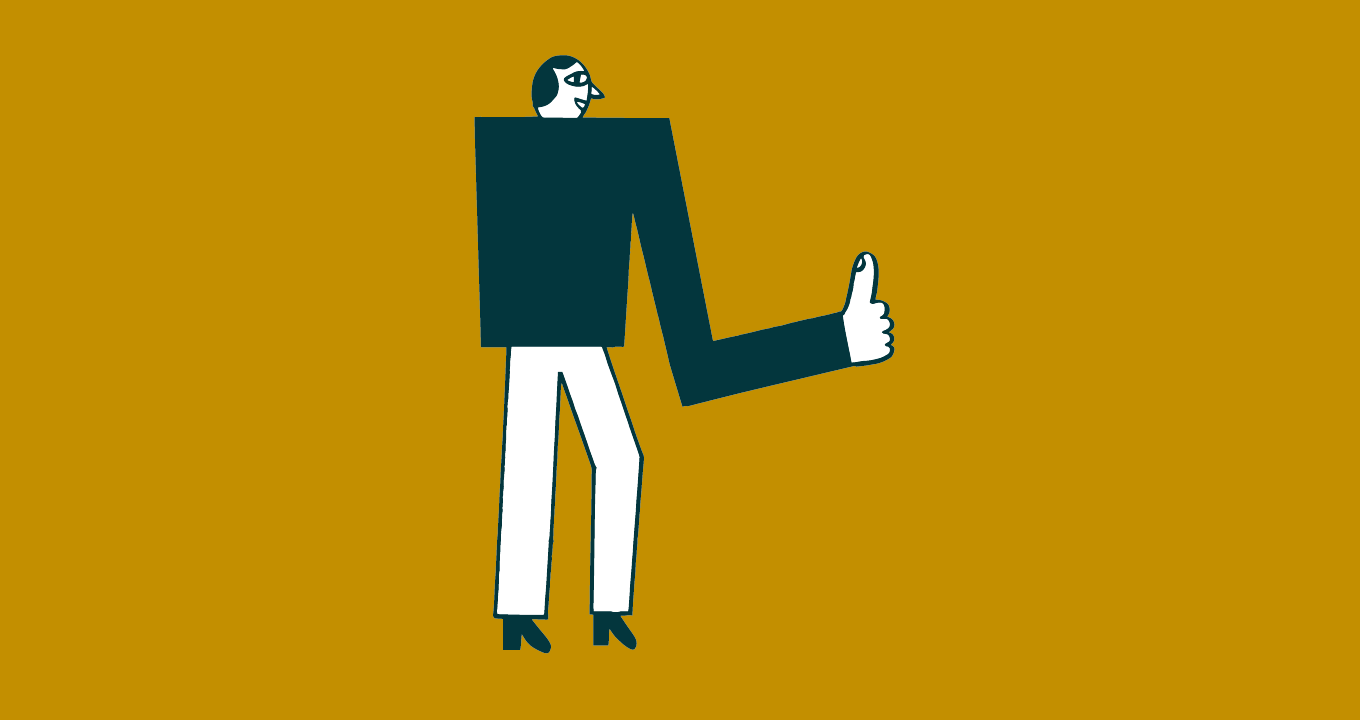 Tip of the Week: What to expect when rolling out Satisfaction Prediction